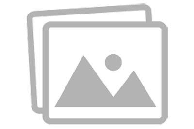 Struktur Organisasi - SD NEGERI 5 JATIBANTENG